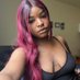 ROXXYY ๐ง๐ฝโโ๏ธ no ppv $11 (@roxxyyn_) Twitter profile photo ROXXYY ๐ง๐ฝโโ๏ธ no ppv $11 (@roxxyyn_) Twitter profile photo