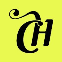 @CAPRICHO
