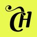 CAPRICHO (@capricho) Twitter profile photo CAPRICHO (@capricho) Twitter profile photo
