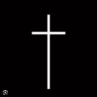 X Calvinist (@excalvinist) 's Twitter Profile Photo X Calvinist (@excalvinist) 's Twitter Profile Photo