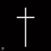X Calvinist (@excalvinist) Twitter profile photo X Calvinist (@excalvinist) Twitter profile photo
