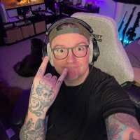 Kaleb (@squeakersog) 's Twitter Profile