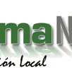 Guadarrama Noticias (@guadarramanews) 's Twitter Profile Photo