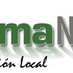 Guadarrama Noticias (@guadarramanews) Twitter profile photo Guadarrama Noticias (@guadarramanews) Twitter profile photo