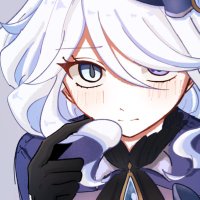 ポン酢おいしい (@pon_oi4) 's Twitter Profile Photo ポン酢おいしい (@pon_oi4) 's Twitter Profile Photo