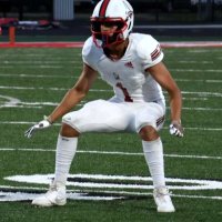 Cody Bartnes (@bartnescody) 's Twitter Profile Photo Cody Bartnes (@bartnescody) 's Twitter Profile Photo