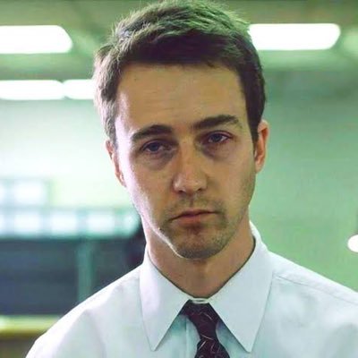 flor_yafar's profile picture. 🌈