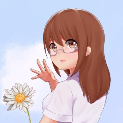 MartinasBitcoin's profile picture. 