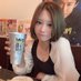デカすぎるあやのぴのサブ垢🍶♨️ (@ayanopi_osake) Twitter profile photo デカすぎるあやのぴのサブ垢🍶♨️ (@ayanopi_osake) Twitter profile photo
