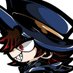 興じ屋🎩🚮 (@kyo_ji_ya) Twitter profile photo 興じ屋🎩🚮 (@kyo_ji_ya) Twitter profile photo