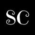 Secret Creed (@secret_creed) Twitter profile photo Secret Creed (@secret_creed) Twitter profile photo