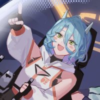 Brue Orion π«βοΈ ENVtuber (@brueorion) 's Twitter Profile