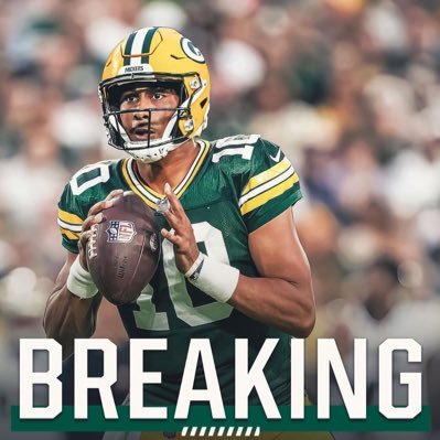 mmorelldeb's profile picture. Packers fan nature lover stage 4 ALK +not going to slow me down! bleeding heart liberal!