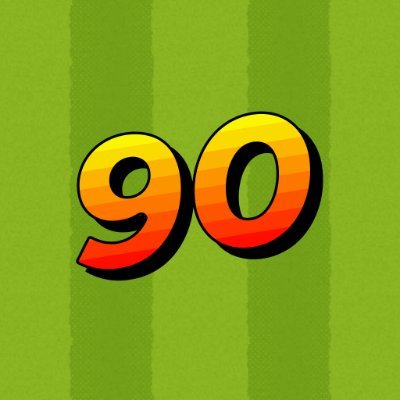 90 Minute Fever is a PC based Free to Play online Football Management Game available on Steam