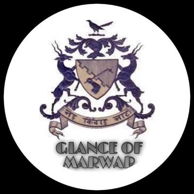 bhatibnna's profile picture. Lawyer by Profession probably and civil service aspirant