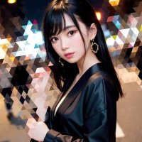 美奈子@情報収集垢 (@minaco_fxea) 's Twitter Profile Photo 美奈子@情報収集垢 (@minaco_fxea) 's Twitter Profile Photo