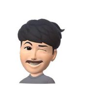 หมี (@hm5065593222784) 's Twitter Profile