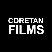Coretan Films(@coretanfilms) 's Twitter Profile Photo