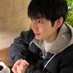 so_nagi (@so_nagi) Twitter profile photo so_nagi (@so_nagi) Twitter profile photo