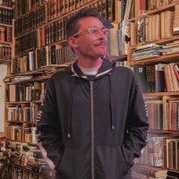 ibrahem (@mutambi151) 's Twitter Profile