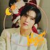 Haechan (@fullsun0660) Twitter profile photo Haechan (@fullsun0660) Twitter profile photo