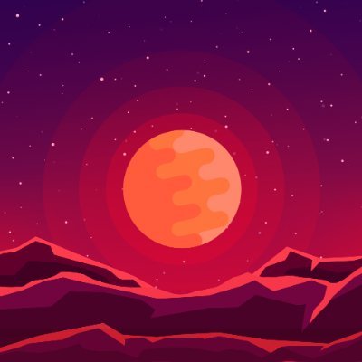 PanLuminosity's profile picture. I am an IT student