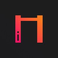 calisteniapp (@calisteniapp) 's Twitter Profile
