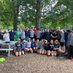 Hillers B&G XC (@hillerboysxc) Twitter profile photo Hillers B&G XC (@hillerboysxc) Twitter profile photo