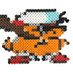 鯖。 (@windjdj) Twitter profile photo 鯖。 (@windjdj) Twitter profile photo