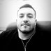 mstfky (@mustafaukay) Twitter profile photo mstfky (@mustafaukay) Twitter profile photo