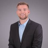 Brian3682898814's profile picture. businessman