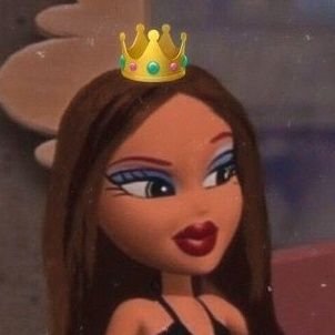 llay_9's profile picture. أفضل شخص بالعالم 👸