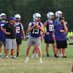Ty Witmer (@tywitmer3) Twitter profile photo Ty Witmer (@tywitmer3) Twitter profile photo