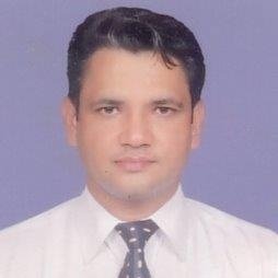 tyagi2016's profile picture. Jai Hind