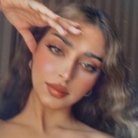 sara (@ax3334888) 's Twitter Profile
