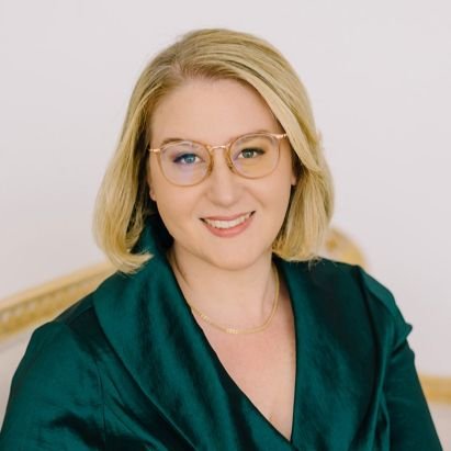 REAL Republican for Texas State Representative District 26 -
Small business owner - Christian