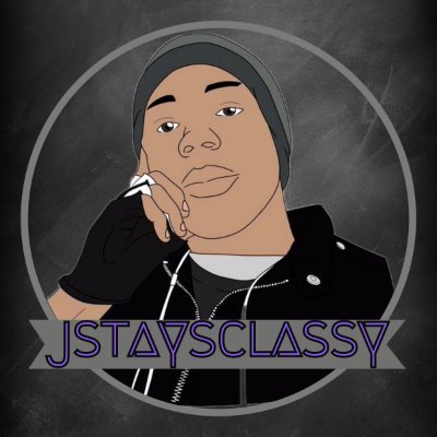 jstaysclassy Profile Picture