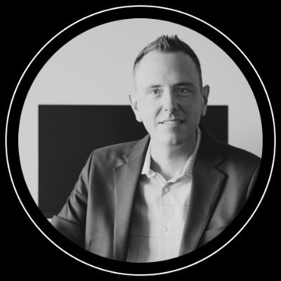 Passion for solving complex organizational challenges in technological, multicultural, or multi-site environments. Where there's a will, there's a way.