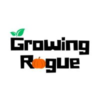 Growing Rogue(@GrowingRogueUK) 's Twitter Profile Photo