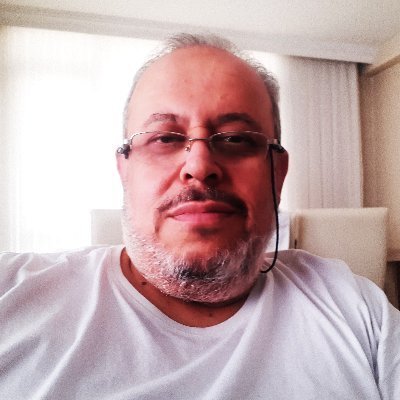 DeMir5974994650's profile picture. Her zaman iyiler kazanır