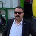 İbrahim Talay (@brahimtalay7) Twitter profile photo İbrahim Talay (@brahimtalay7) Twitter profile photo