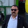brahimTalay7's profile picture. BEŞİKTAŞ,kongre üyesi( 36092) Ne Mutlu Türküm diyene, 
Ankara 
,Başak