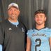 Javier Vazquez (@coachjaviv) Twitter profile photo Javier Vazquez (@coachjaviv) Twitter profile photo