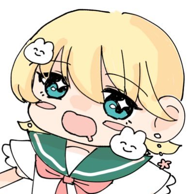 色んなお絵描きしてます。美少女うさぎちゃん🐰