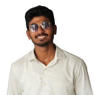 Mohamme80786618's profile picture. Aspiring Full-Stack Software Developer | Eager to Launch My Career | Proficient in JavaScript, Python, and React