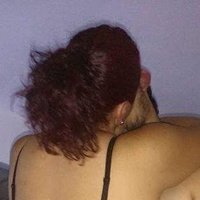 LaDoña (@ladonisky) 's Twitter Profile