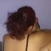 LaDoña (@ladonisky) Twitter profile photo LaDoña (@ladonisky) Twitter profile photo