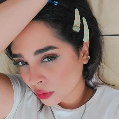 به یزدان که گر ما خرد داشتیم
کجا این سر انجام بد داشتیم؟
همین ایدی رو تو اینستا بزن💃🏻