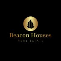 BEACON HOUSES(@beaconhousesre) 's Twitter Profile Photo