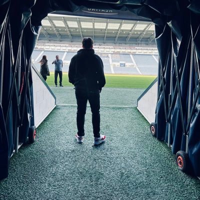 Adam_0415_'s profile picture. 